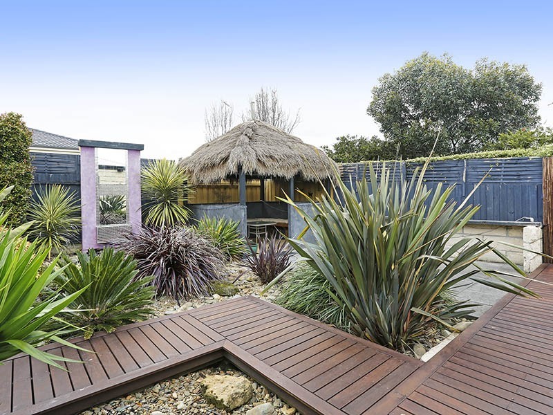 11 Sanctuary Cove, Clifton Springs VIC 3222