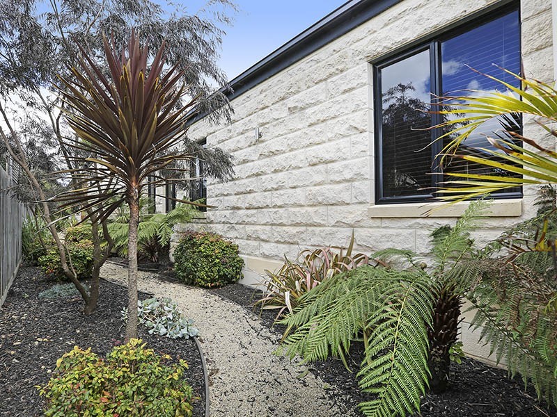 11 Sanctuary Cove, Clifton Springs VIC 3222