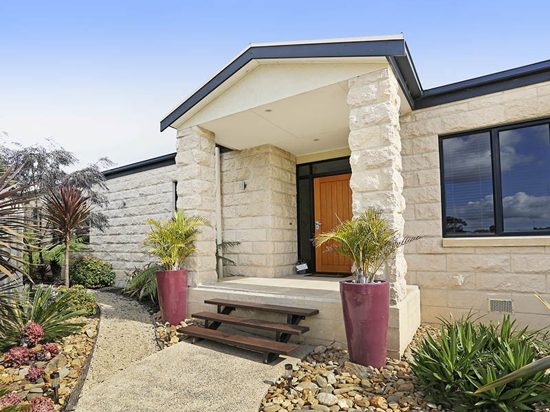 11 Sanctuary Cove, Clifton Springs VIC 3222