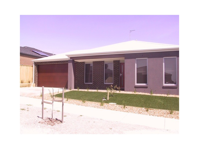 20 Volare Way, Leopold VIC 3224