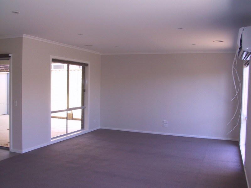 20 Volare Way, Leopold VIC 3224