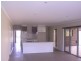 20 Volare Way, Leopold VIC 3224