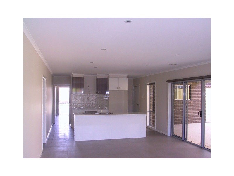 20 Volare Way, Leopold VIC 3224