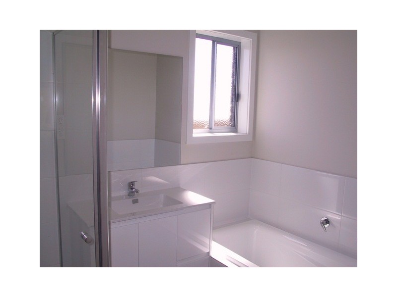 20 Volare Way, Leopold VIC 3224