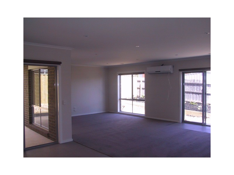 20 Volare Way, Leopold VIC 3224