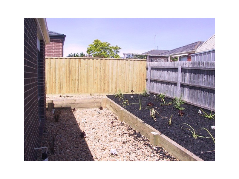 20 Volare Way, Leopold VIC 3224