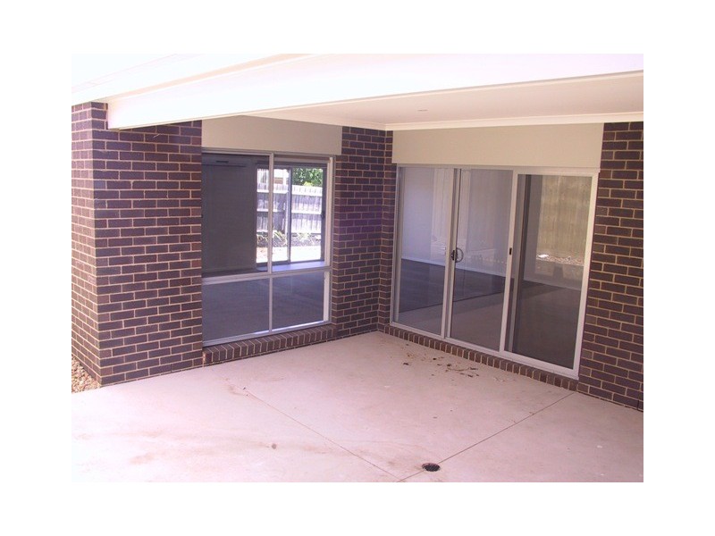 20 Volare Way, Leopold VIC 3224