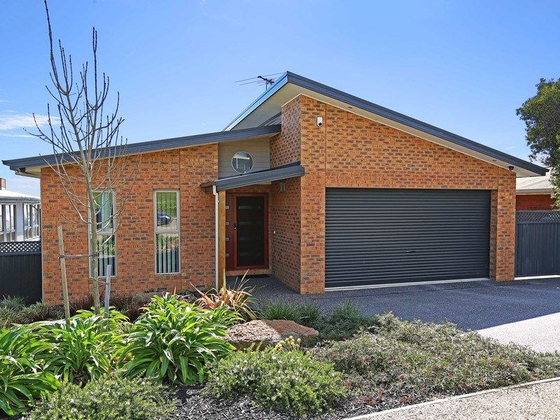 5 Willis Street, Portarlington VIC 3223