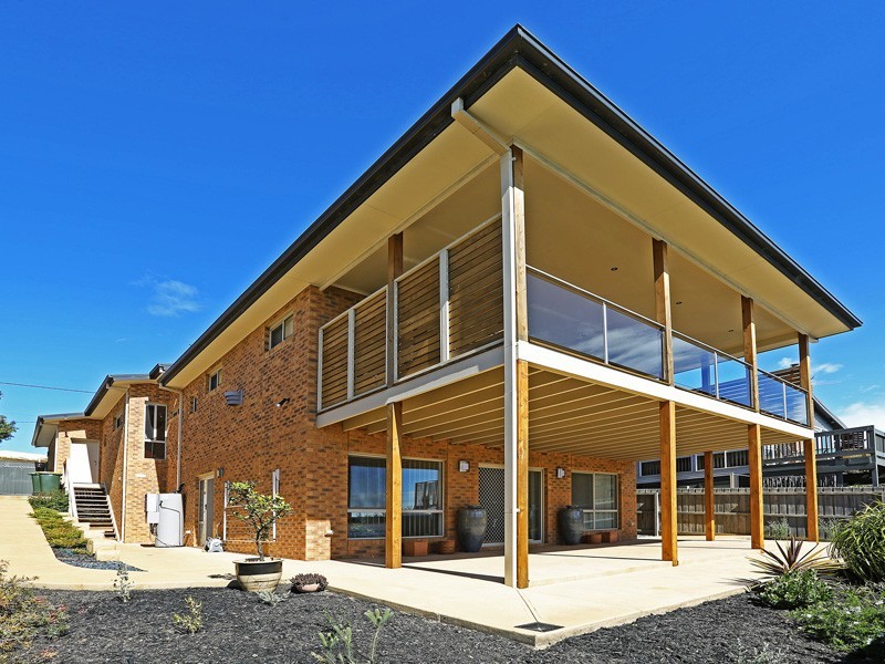 5 Willis Street, Portarlington VIC 3223