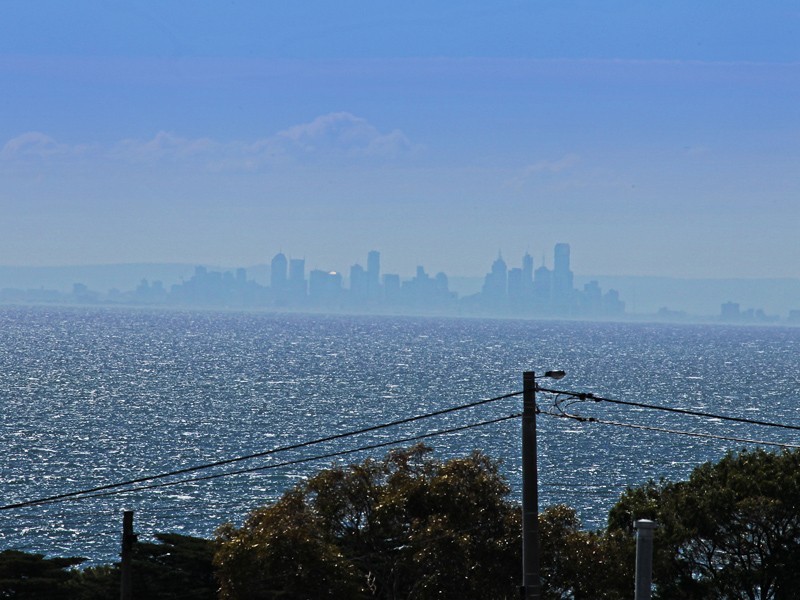 5 Willis Street, Portarlington VIC 3223