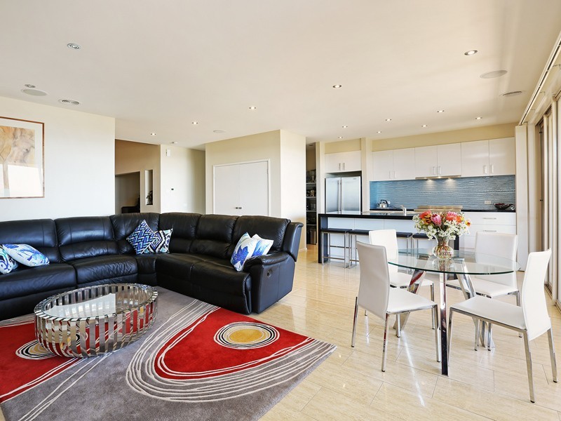 5 Willis Street, Portarlington VIC 3223