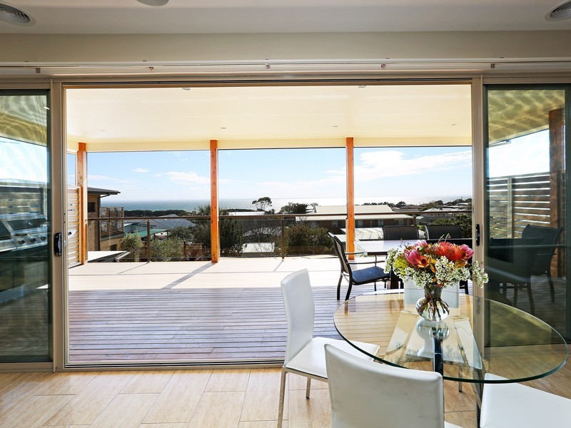 5 Willis Street, Portarlington VIC 3223