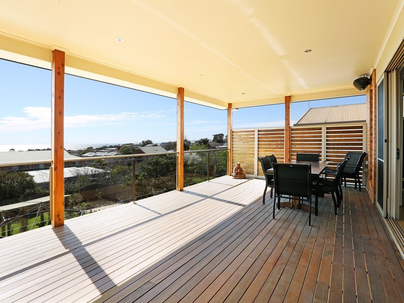 5 Willis Street, Portarlington VIC 3223