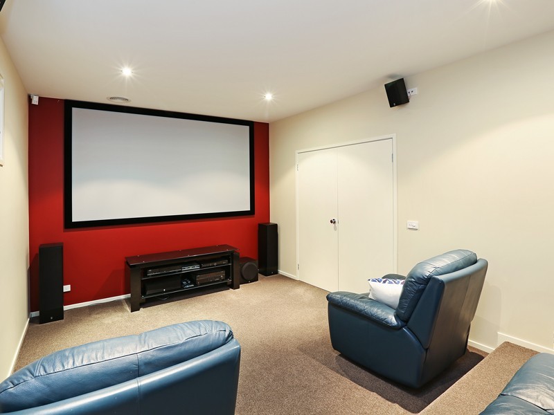 5 Willis Street, Portarlington VIC 3223