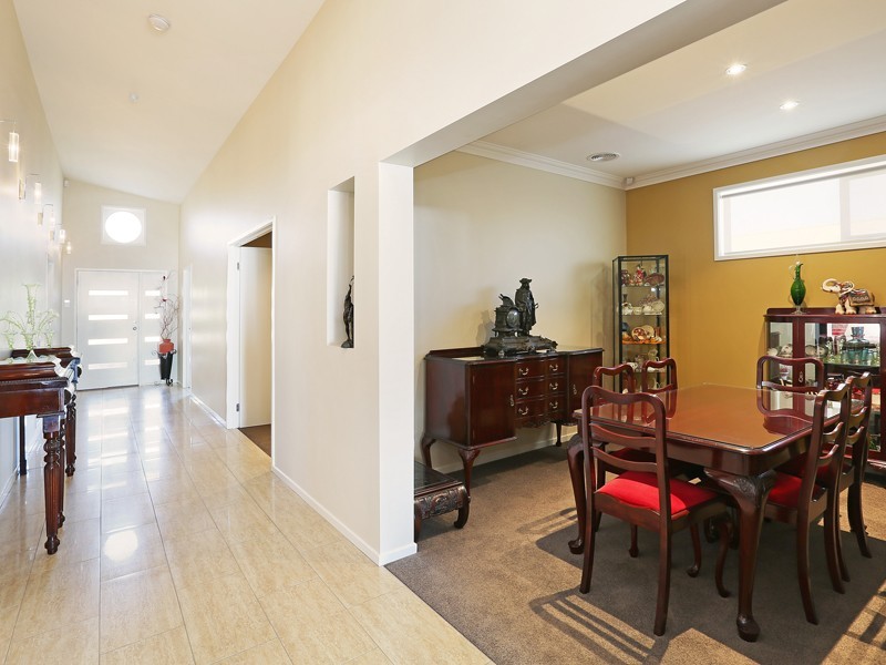 5 Willis Street, Portarlington VIC 3223