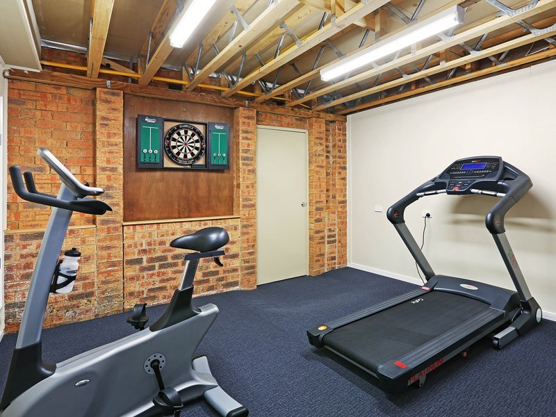 5 Willis Street, Portarlington VIC 3223