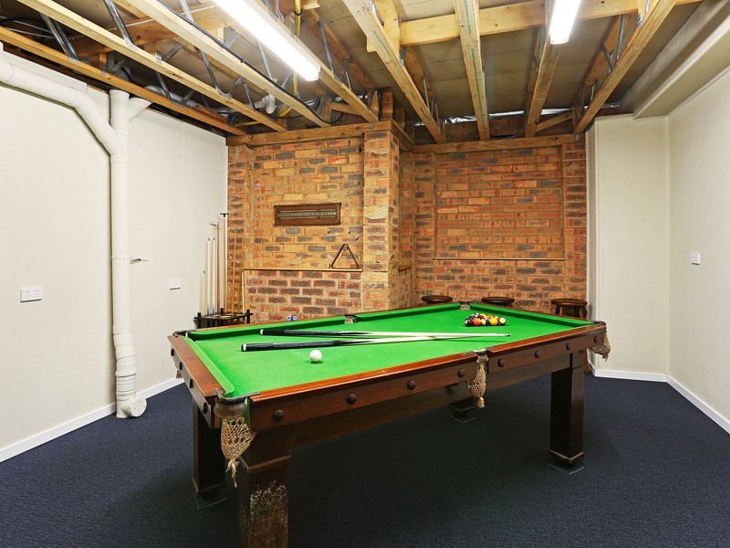 5 Willis Street, Portarlington VIC 3223