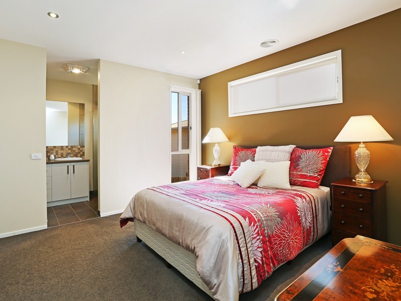 5 Willis Street, Portarlington VIC 3223