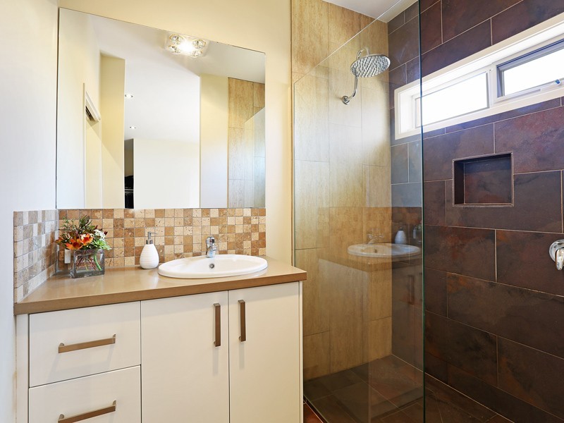 5 Willis Street, Portarlington VIC 3223