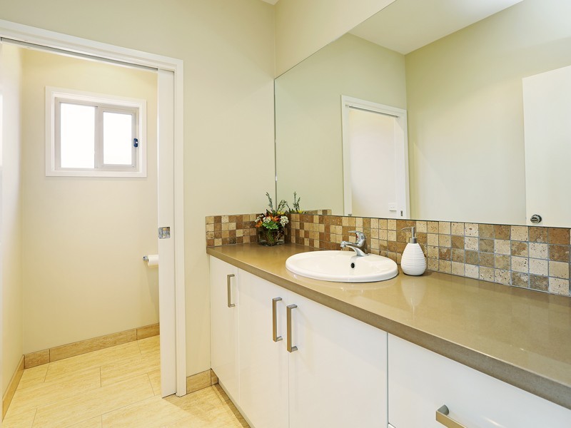 5 Willis Street, Portarlington VIC 3223