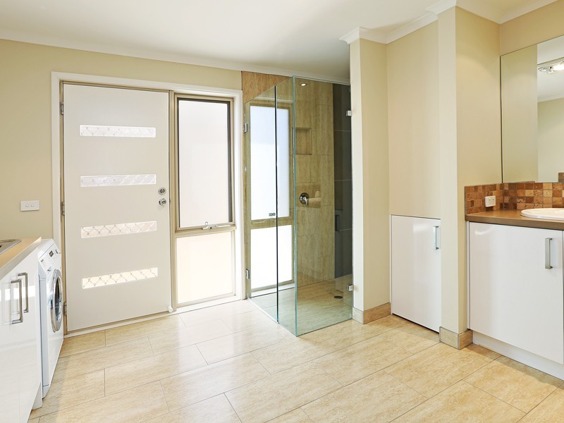 5 Willis Street, Portarlington VIC 3223