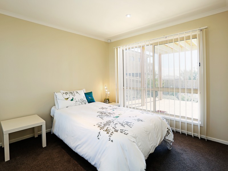 5 Willis Street, Portarlington VIC 3223