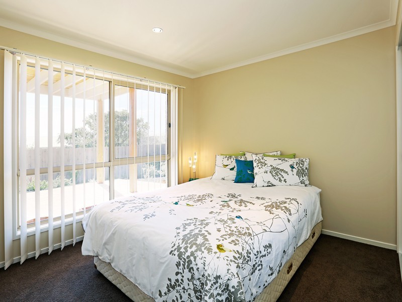 5 Willis Street, Portarlington VIC 3223