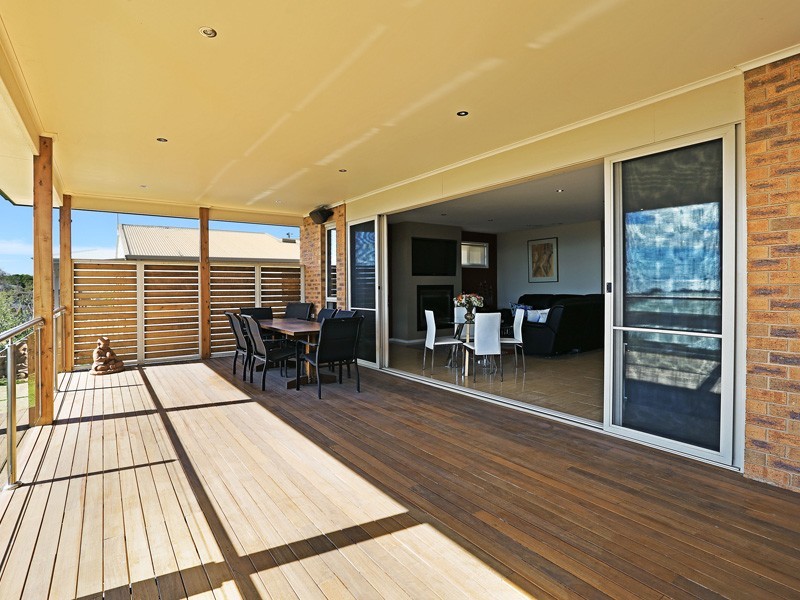 5 Willis Street, Portarlington VIC 3223