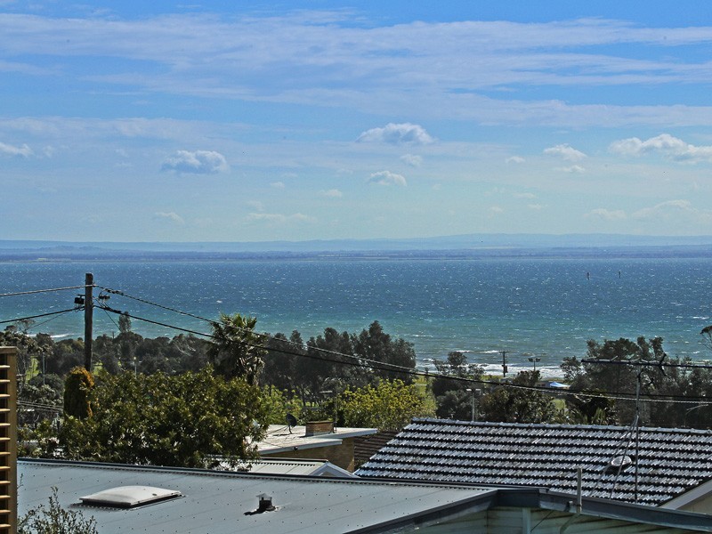 5 Willis Street, Portarlington VIC 3223