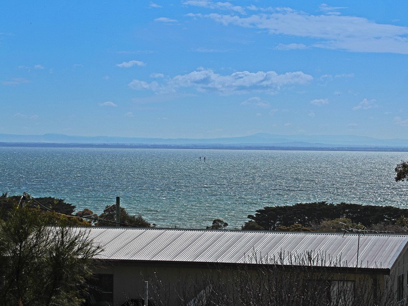 5 Willis Street, Portarlington VIC 3223