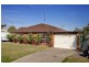 54 Country Club Drive, Clifton Springs VIC 3222