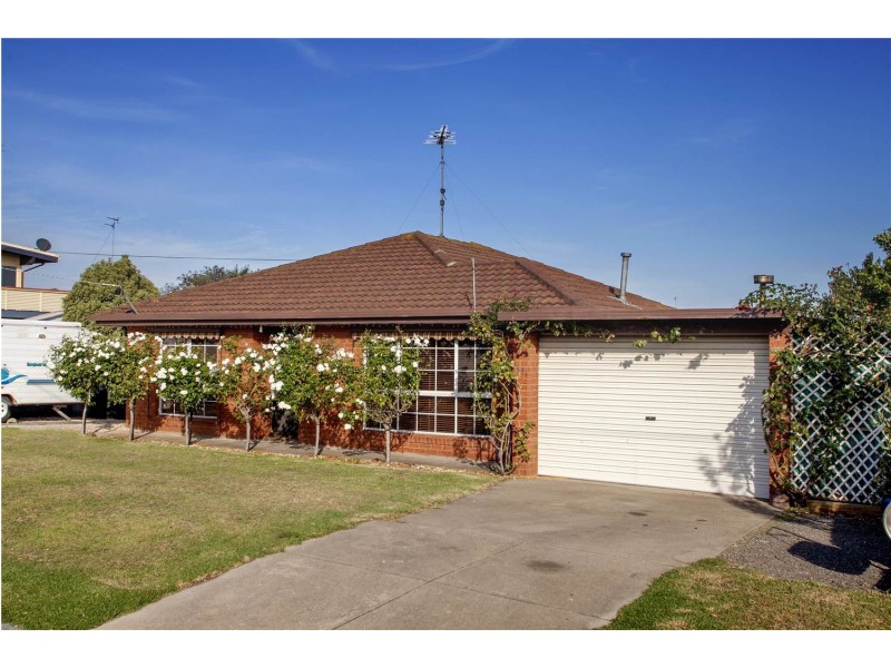 54 Country Club Drive, Clifton Springs VIC 3222