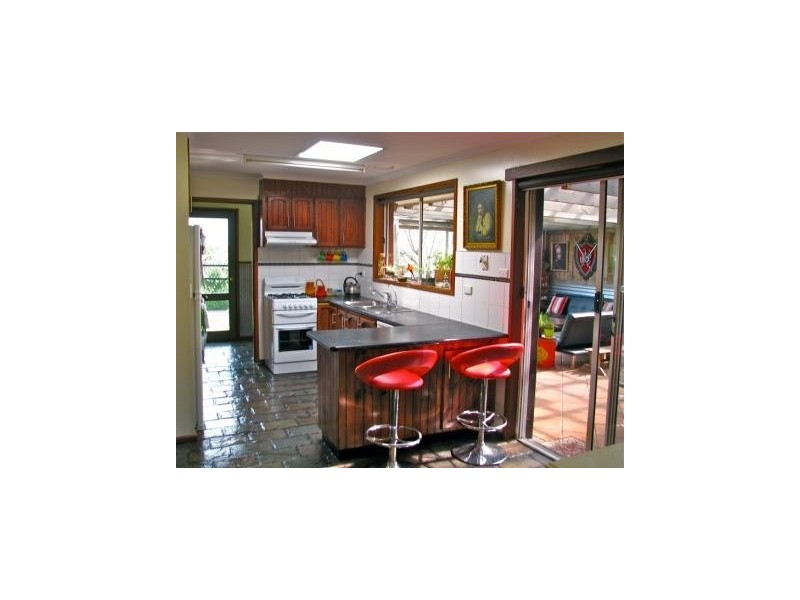 54 Country Club Drive, Clifton Springs VIC 3222