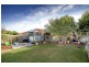 54 Country Club Drive, Clifton Springs VIC 3222