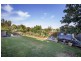 54 Country Club Drive, Clifton Springs VIC 3222