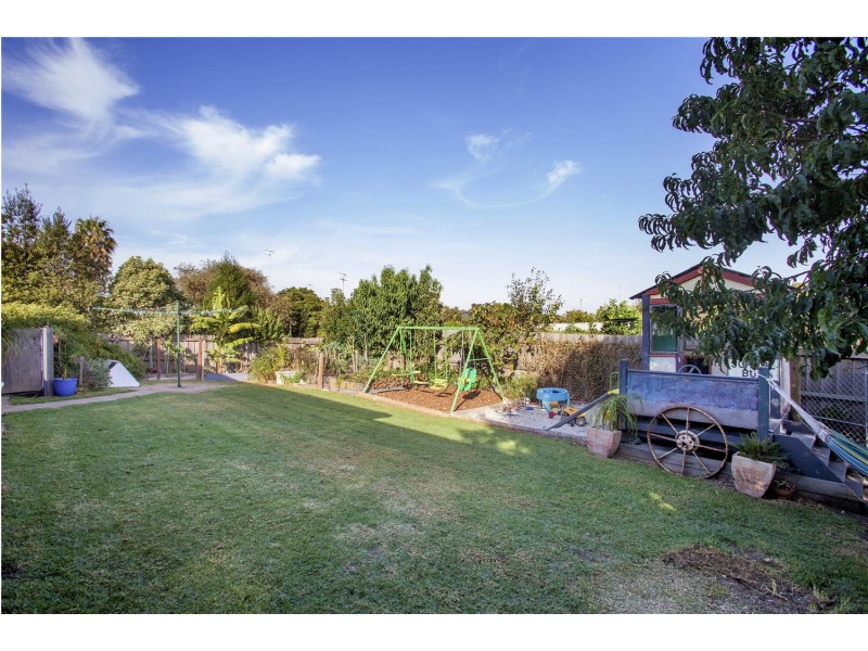 54 Country Club Drive, Clifton Springs VIC 3222