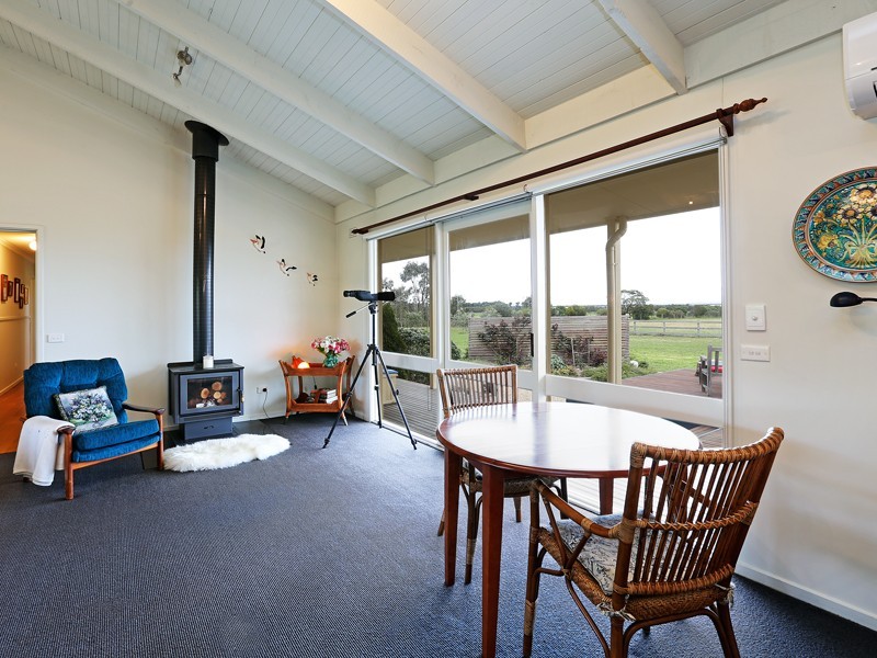 355 Bluff Road, St Leonards VIC 3223