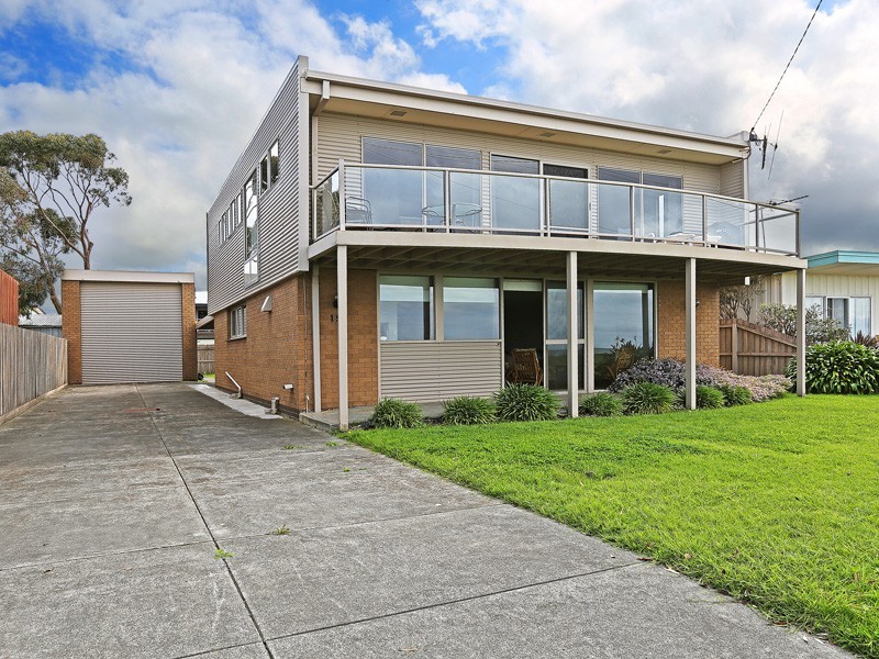 194 The Esplanade, Indented Head VIC 3223