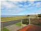194 The Esplanade, Indented Head VIC 3223