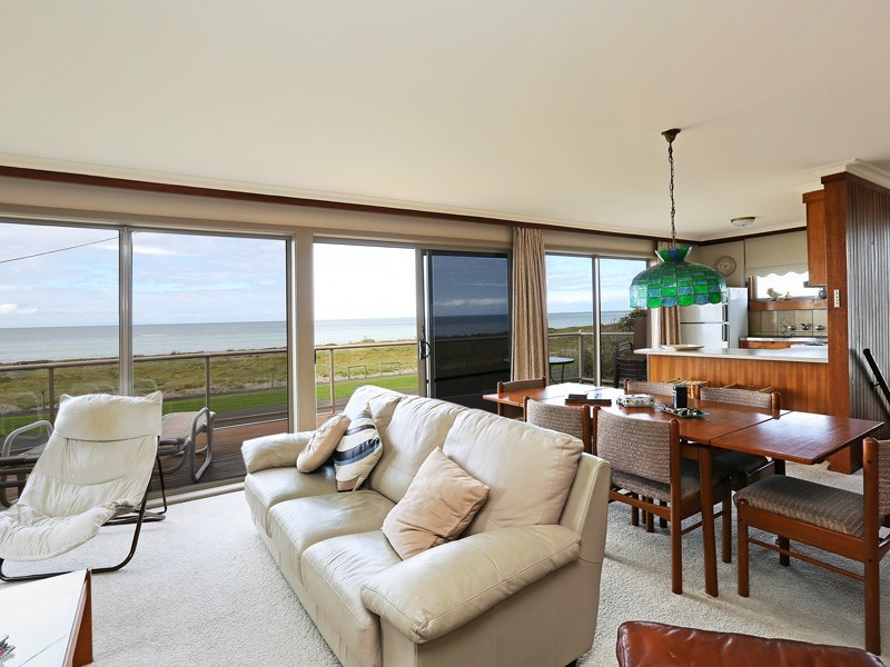 194 The Esplanade, Indented Head VIC 3223