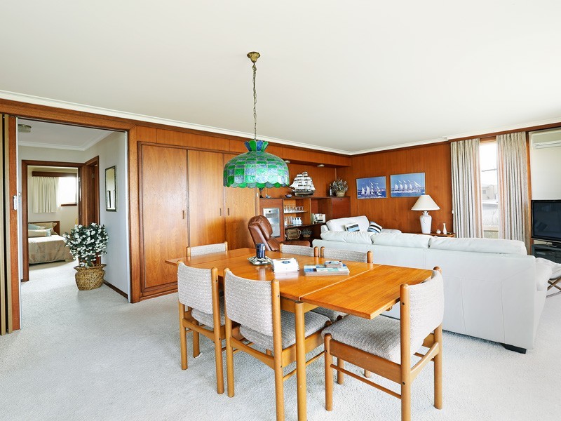 194 The Esplanade, Indented Head VIC 3223