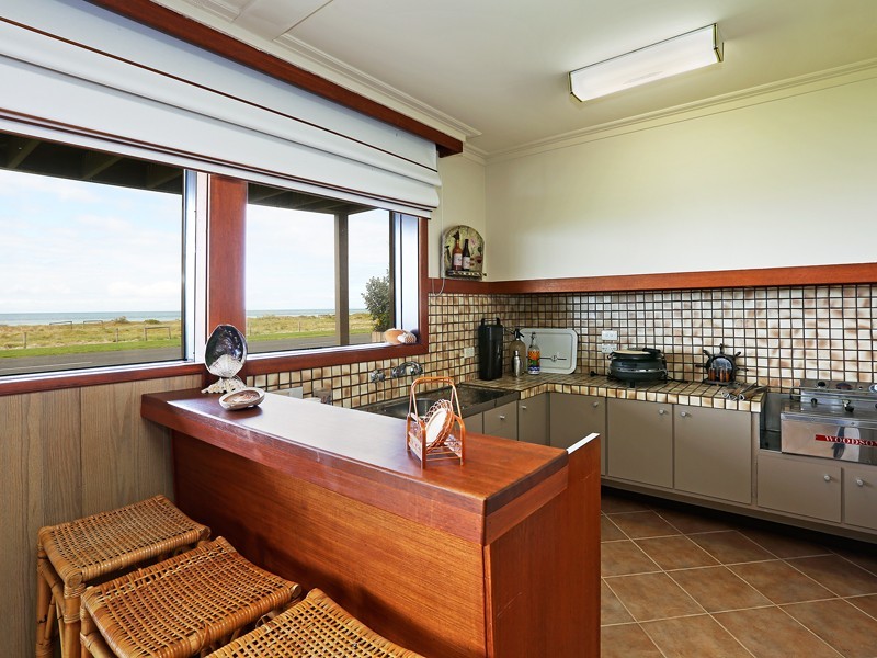 194 The Esplanade, Indented Head VIC 3223