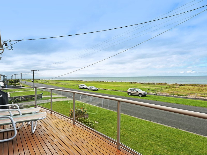 194 The Esplanade, Indented Head VIC 3223