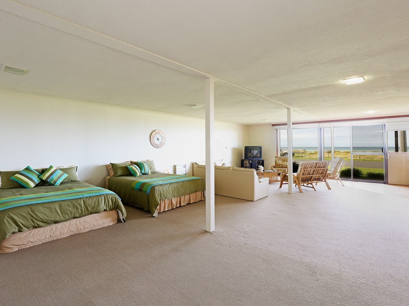 194 The Esplanade, Indented Head VIC 3223