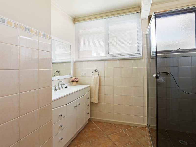 194 The Esplanade, Indented Head VIC 3223