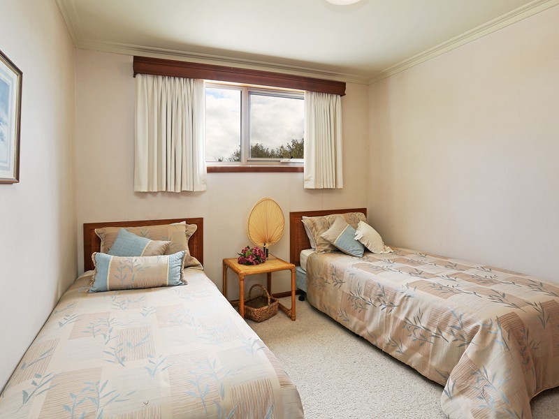 194 The Esplanade, Indented Head VIC 3223