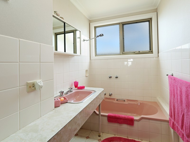 194 The Esplanade, Indented Head VIC 3223