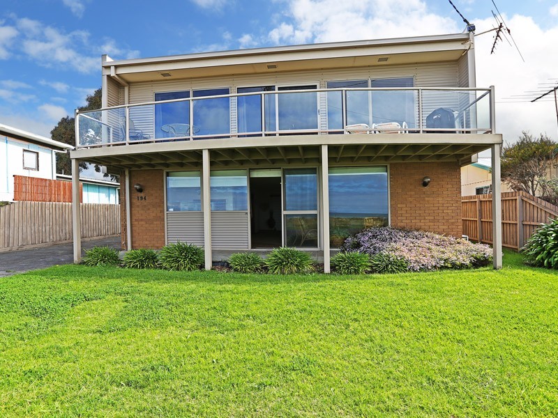 194 The Esplanade, Indented Head VIC 3223