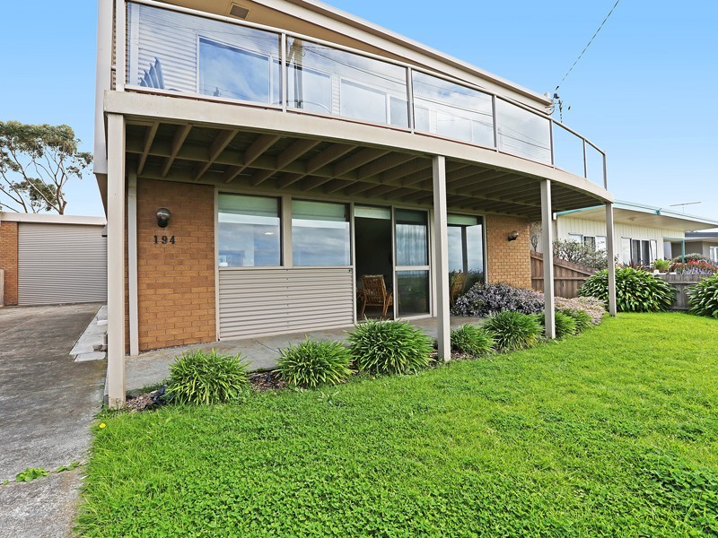 194 The Esplanade, Indented Head VIC 3223
