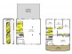194 The Esplanade, Indented Head VIC 3223 Floorplan
